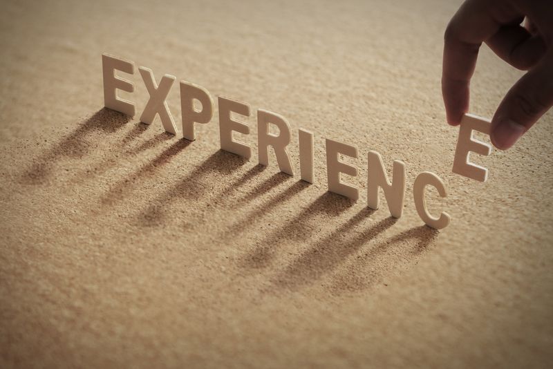 7 Reflection Areas for Life Fulfilling Experiences